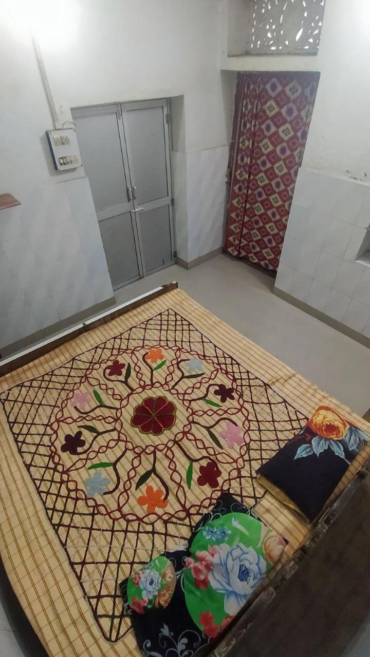 Vidhi Residency