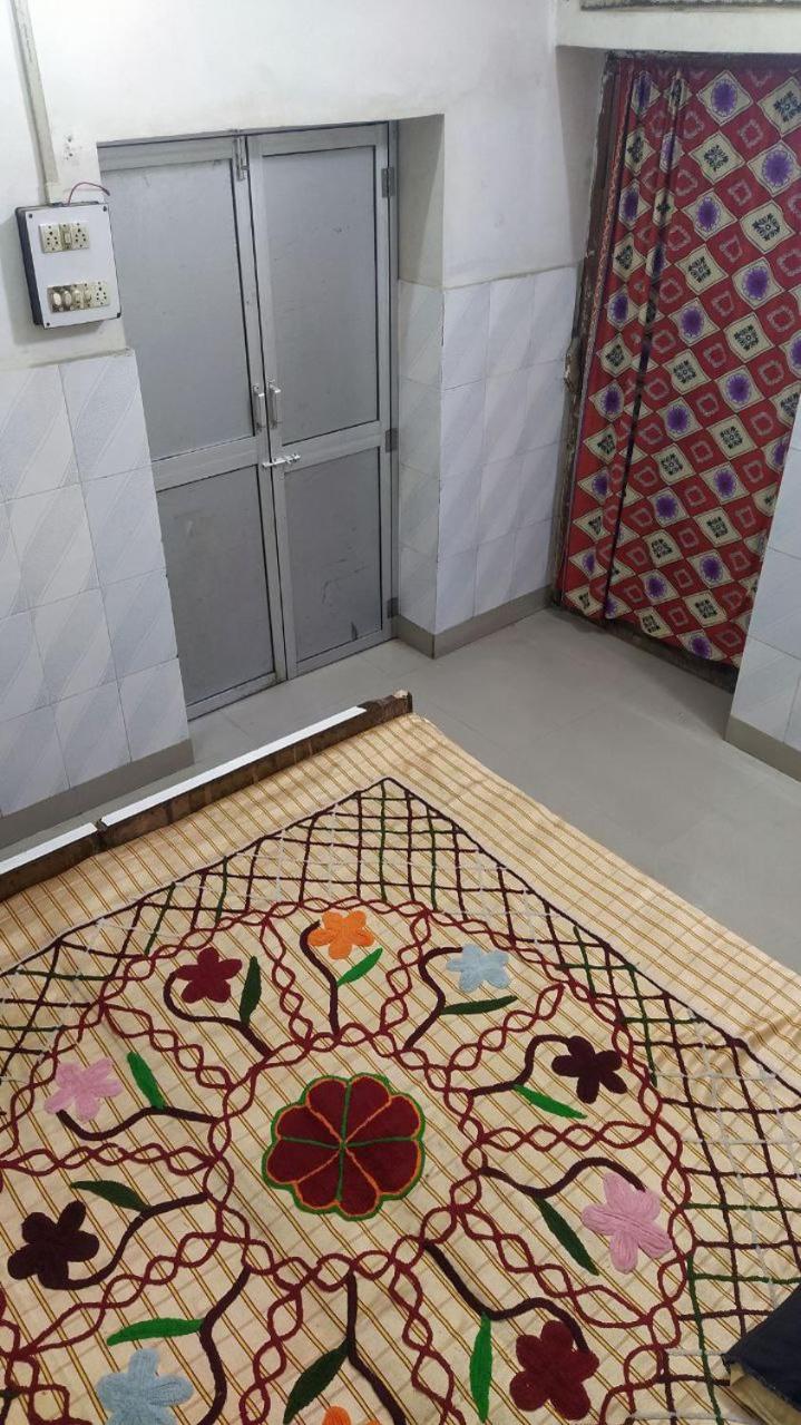 Vidhi Residency