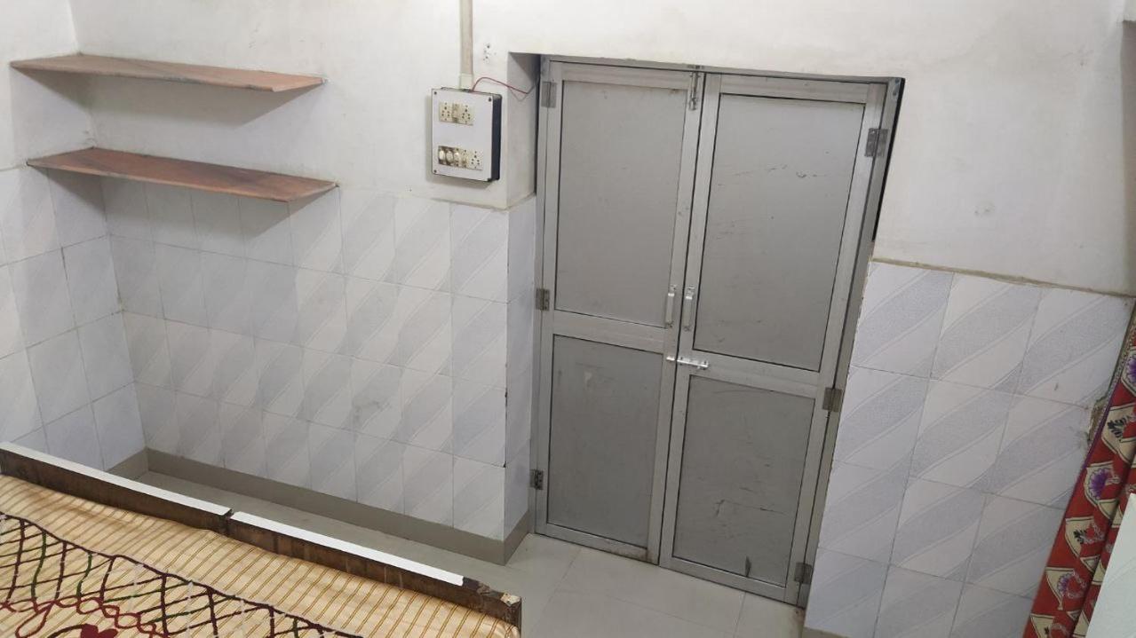 Vidhi Residency