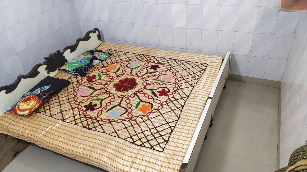 Vidhi Residency
