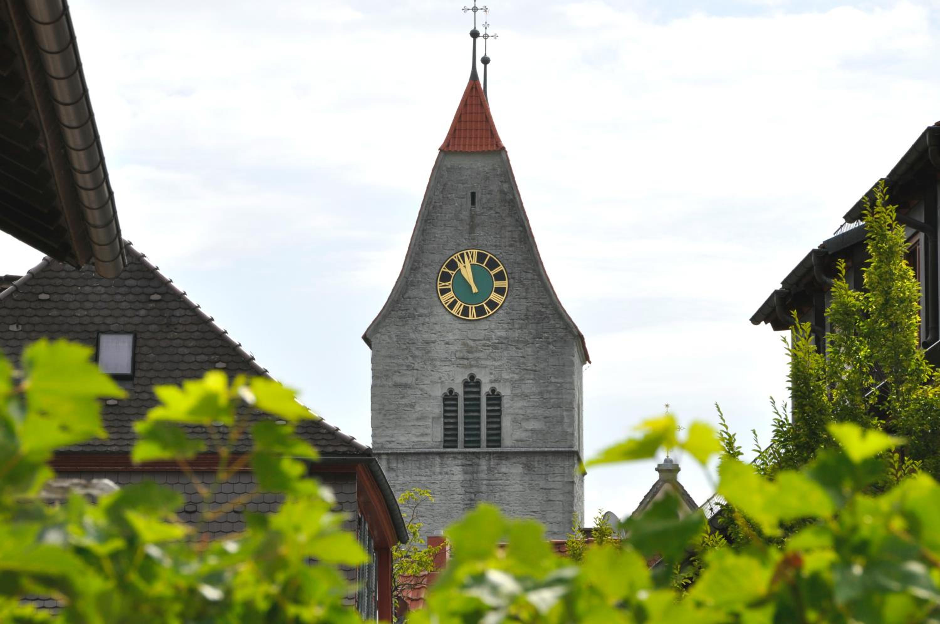ausZeit