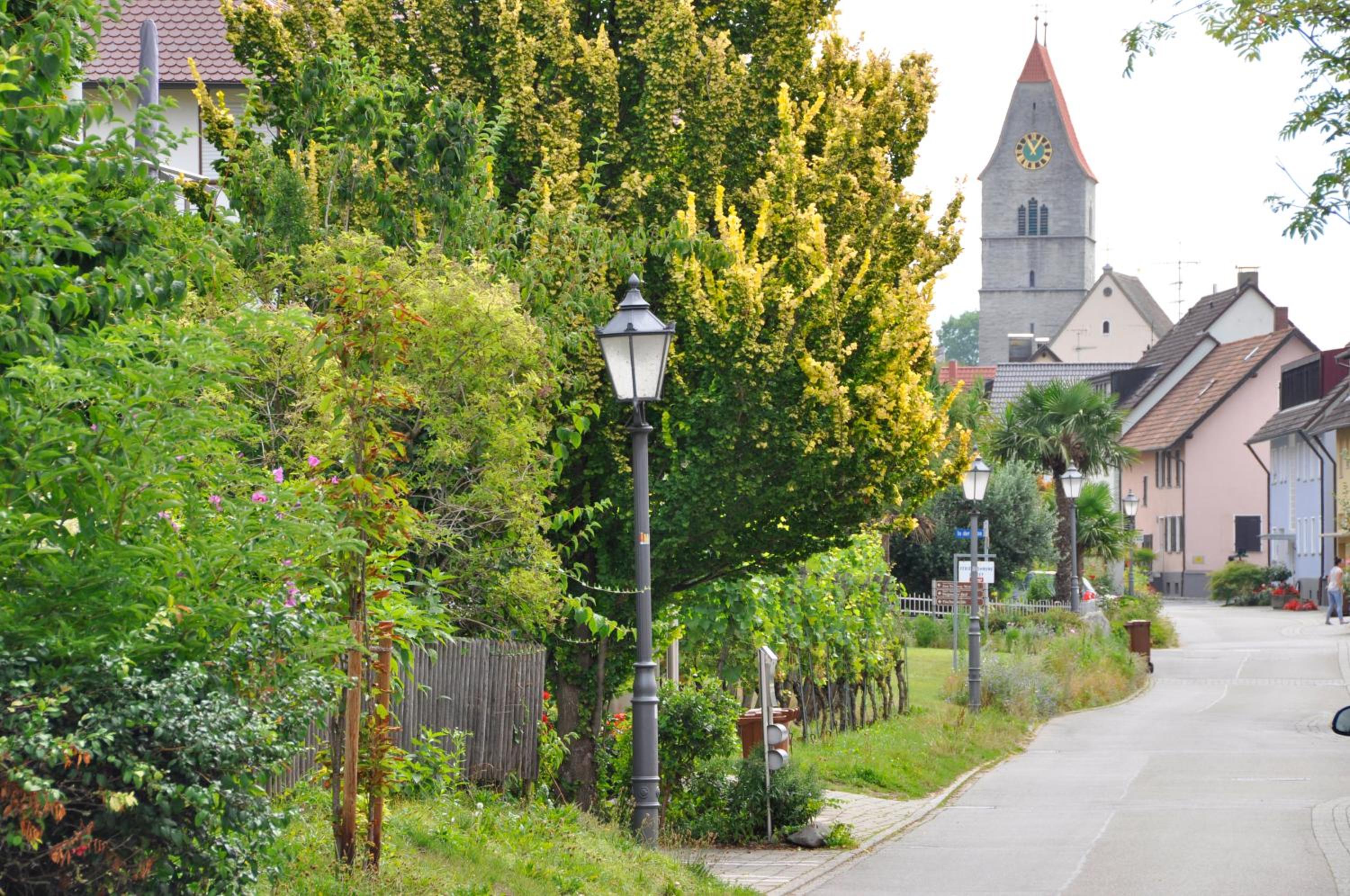 ausZeit