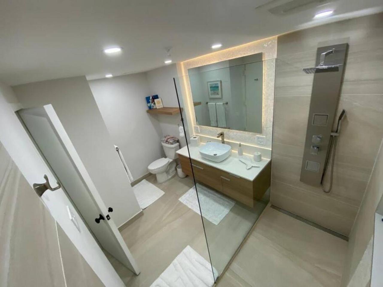 Photo 45