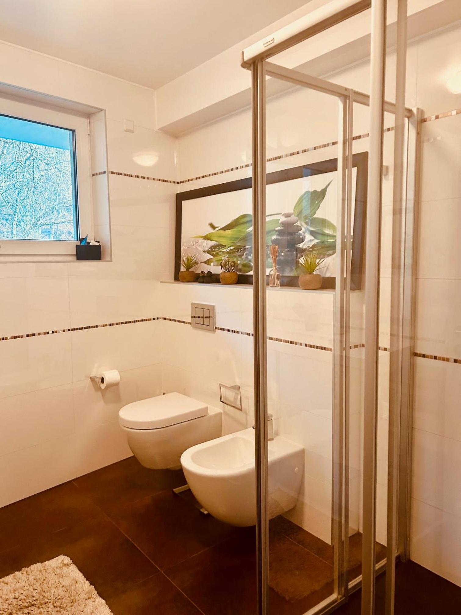 Hesp Guest House view 5