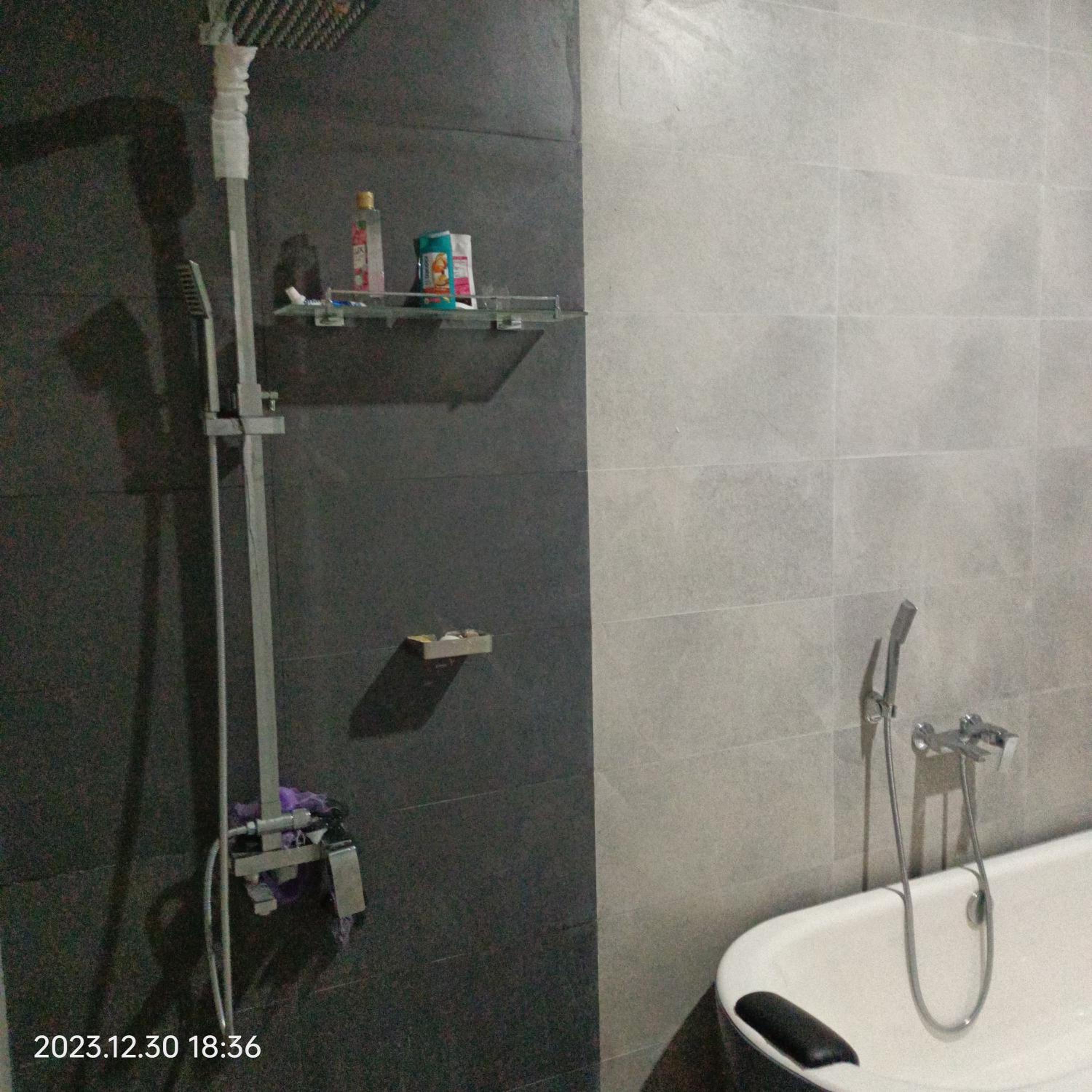 Photo 24