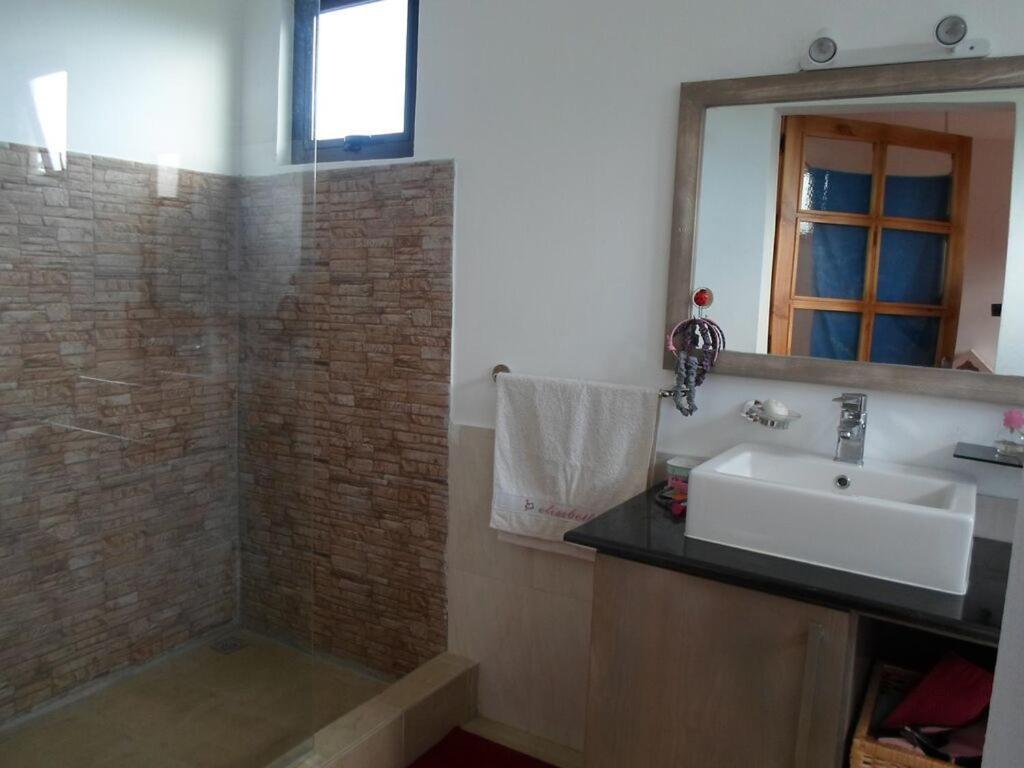Photo 22