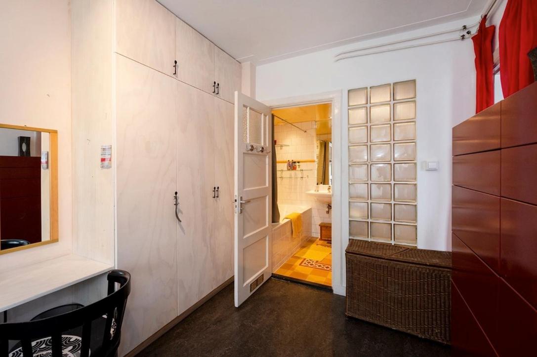 Apartment Sandra photo 4