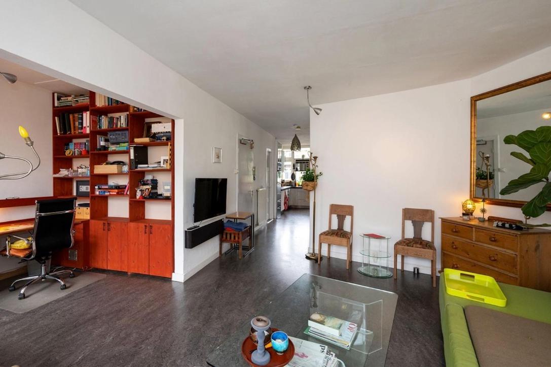 Apartment Sandra