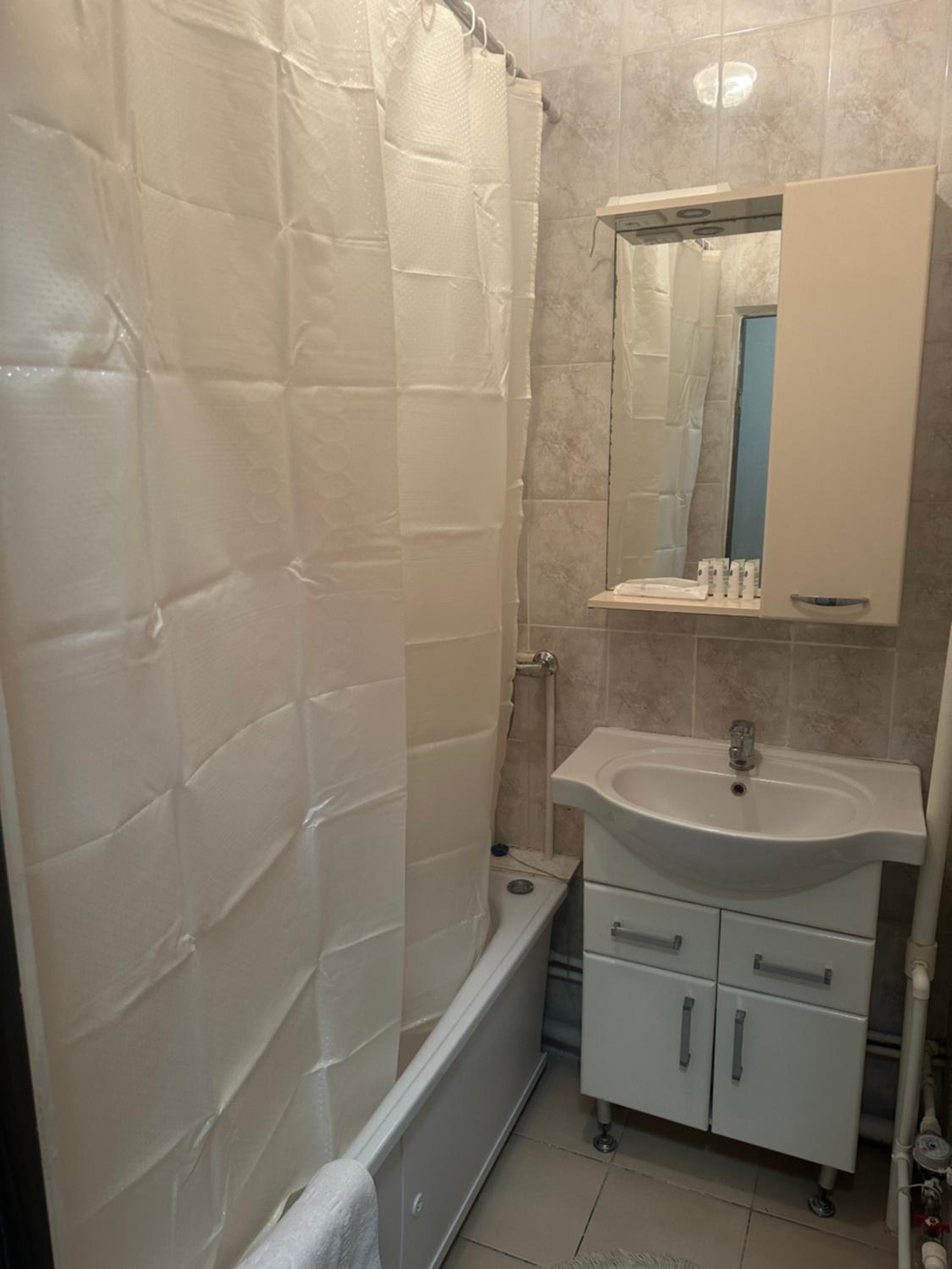 apartament_krg view 3
