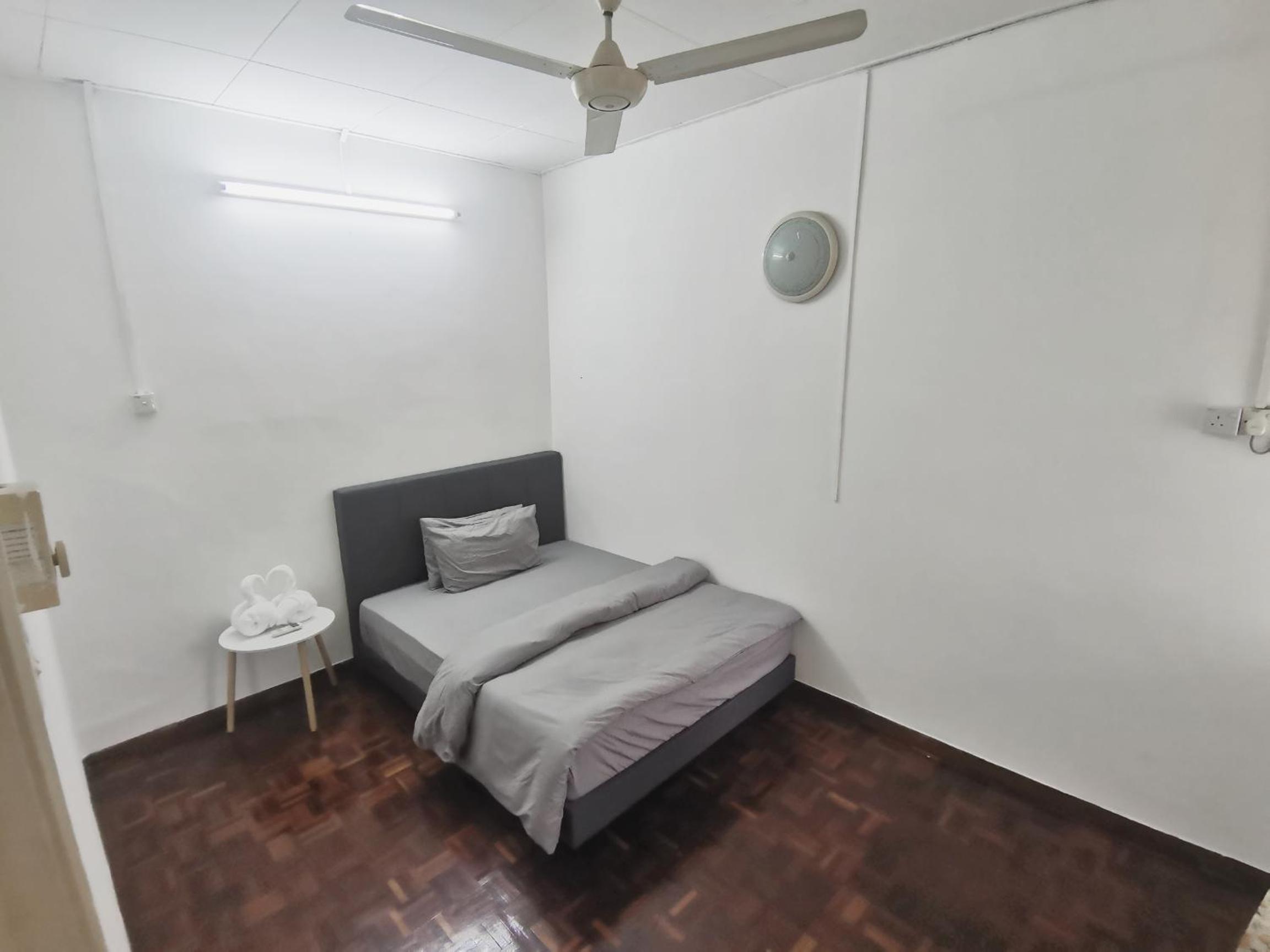 Home Sweet Home photo 8