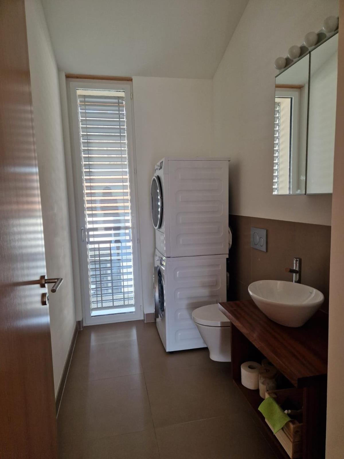 Wonderful cozy apartment very well located