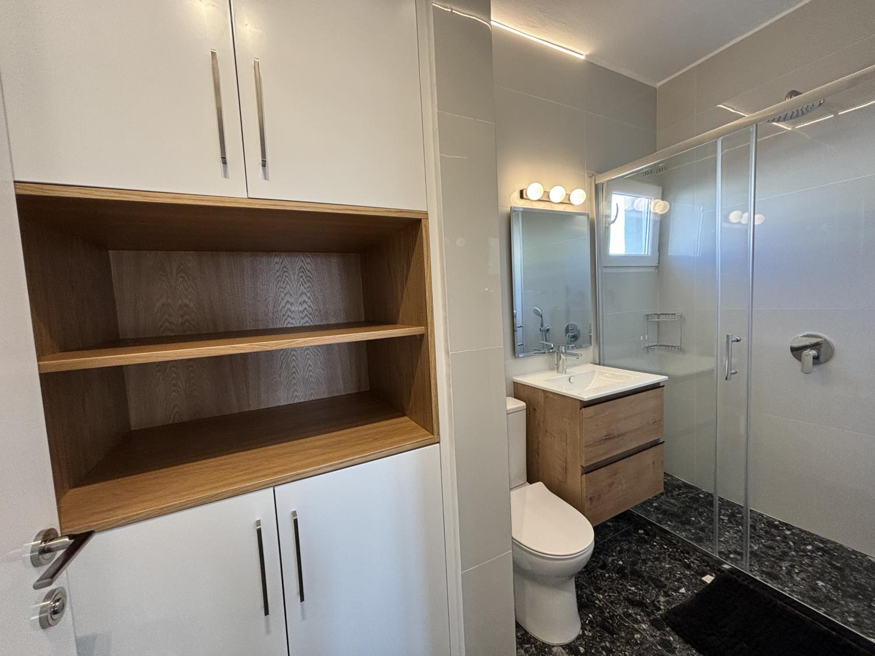 Venus Seaview 2B, Rooftop, PRIME Location, Paphos