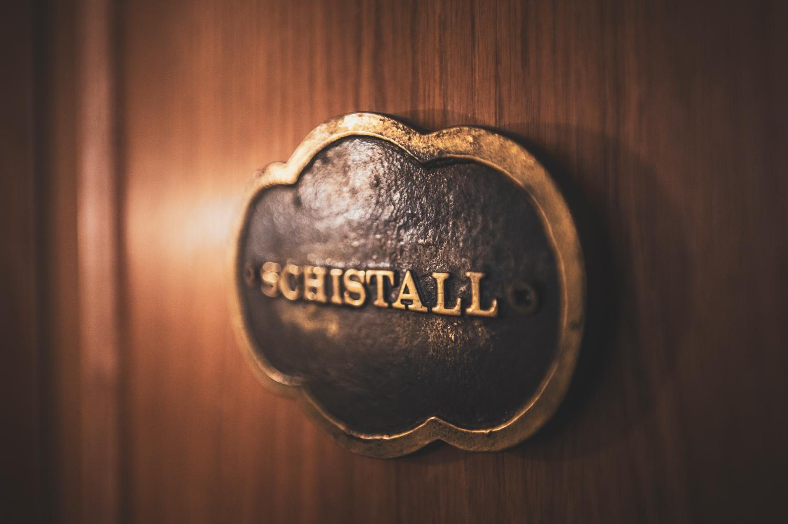 Apartmenthaus Maxl