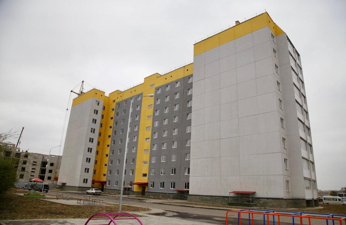 apartament_krg view 2