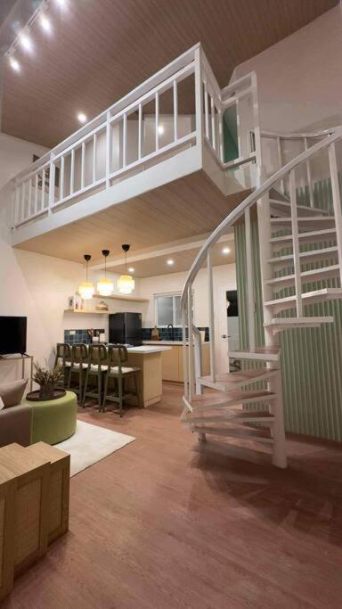 Fairway Grove at Iba, Zambales view 3