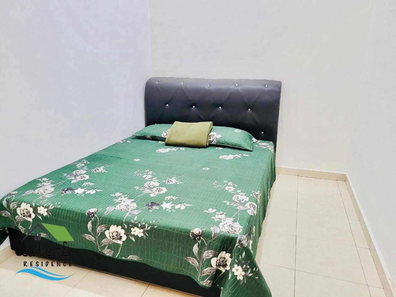 Al Kahfi Residence @ Pantai Sepat photo 4