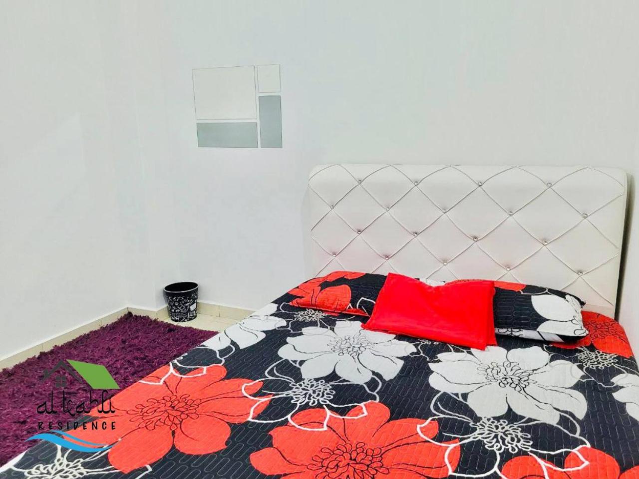 Al Kahfi Residence @ Pantai Sepat photo 5