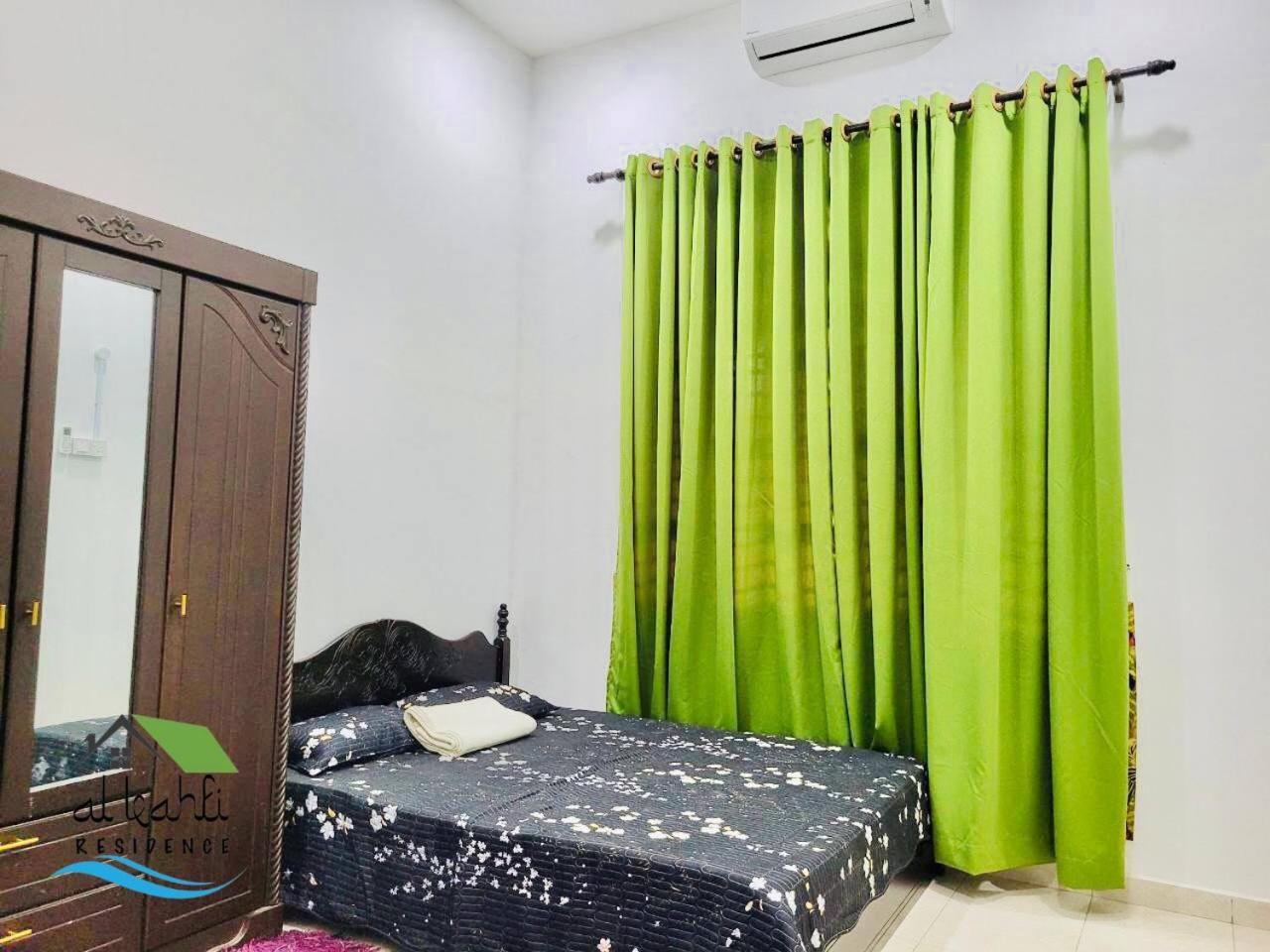 Al Kahfi Residence @ Pantai Sepat photo 7