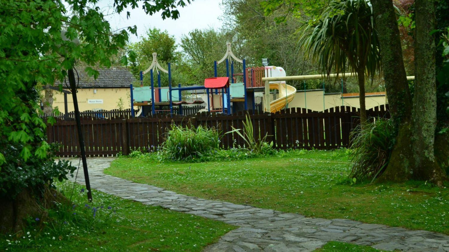 Photo 12