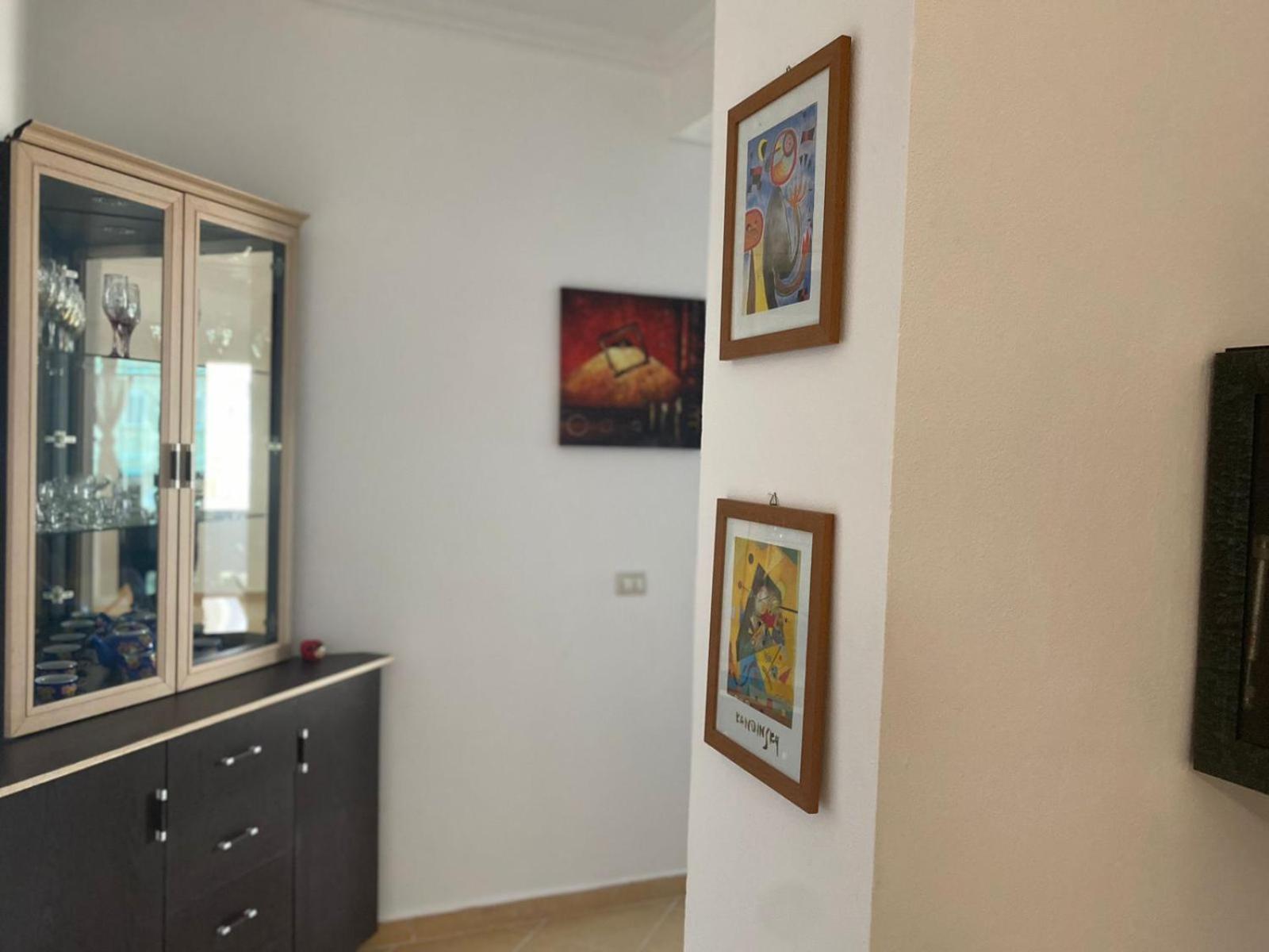 Nicole Apartments Rental