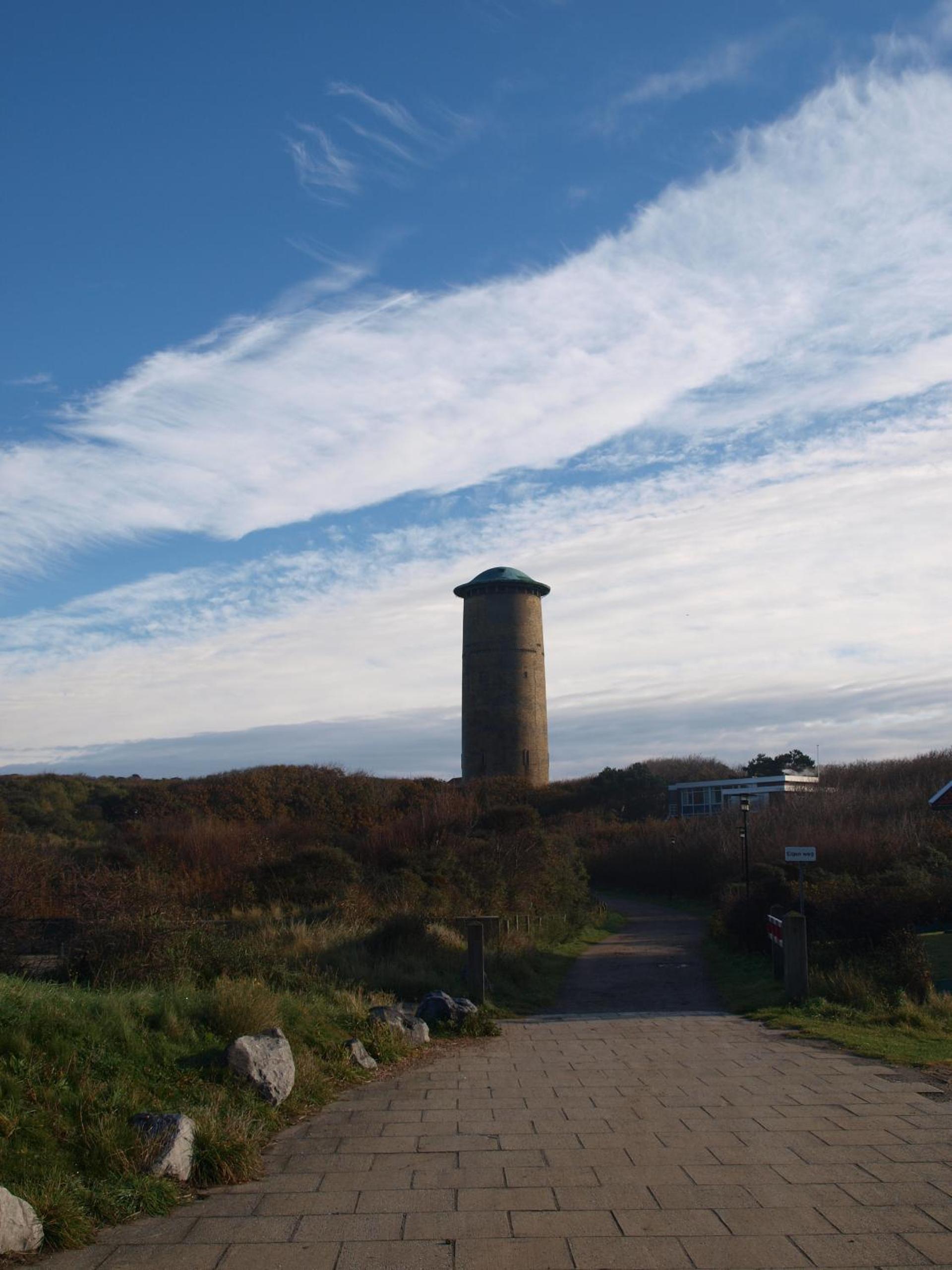 Photo 42