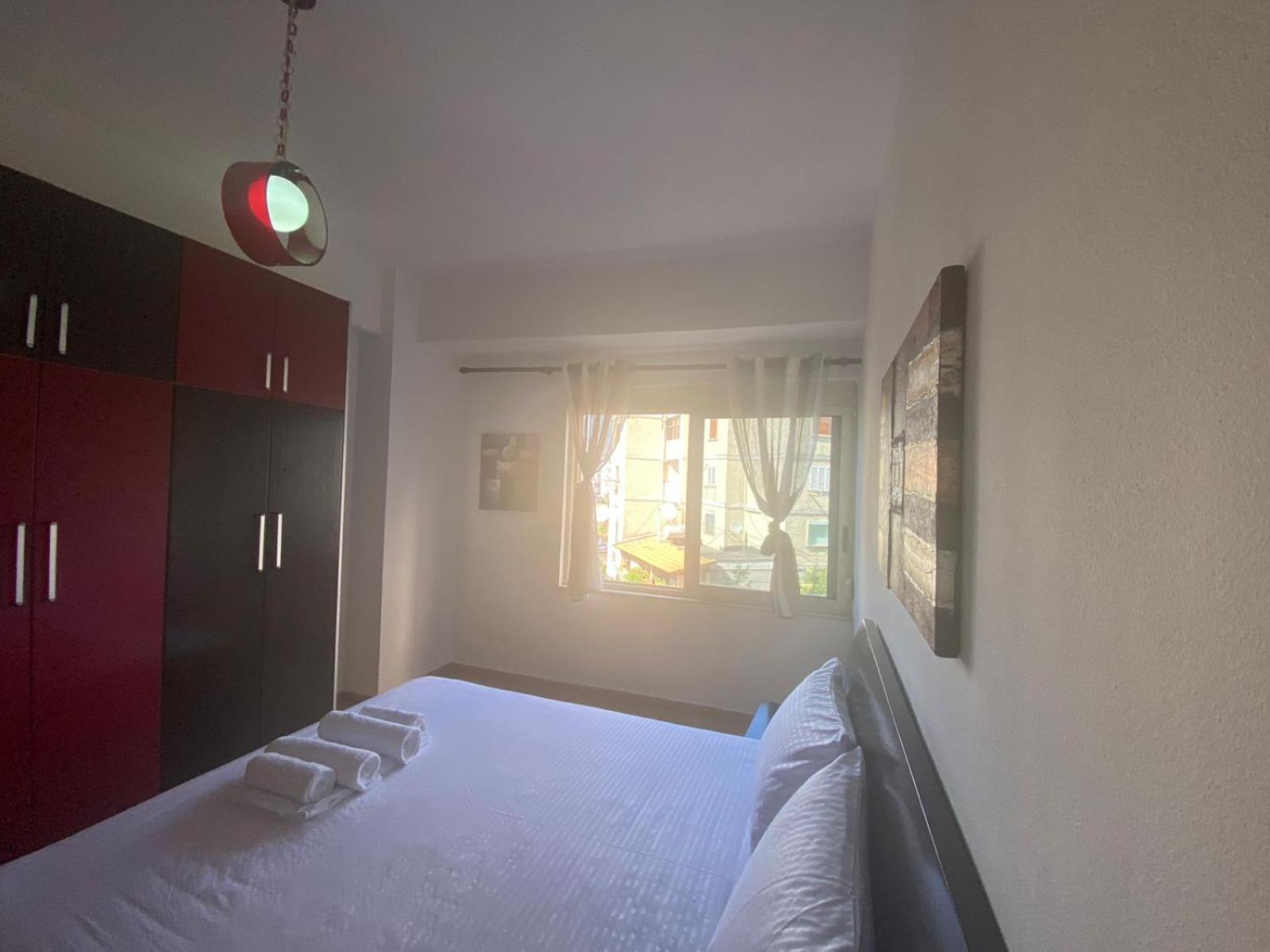 Nicole Apartments Rental