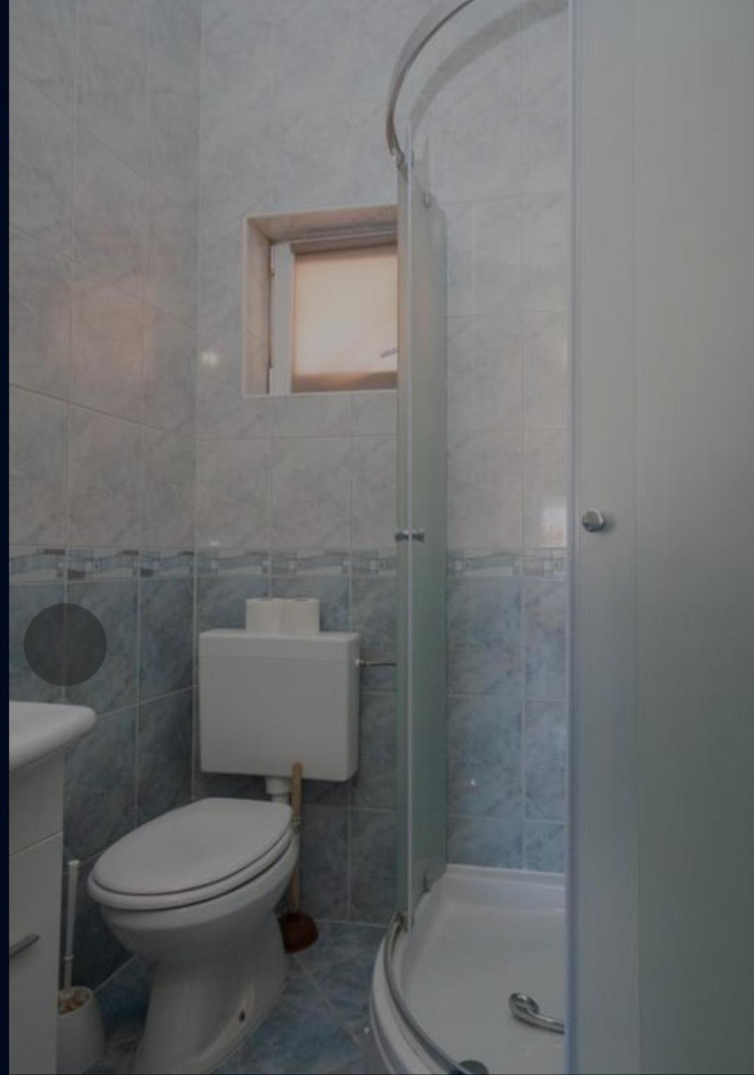 Apartmani Filipović