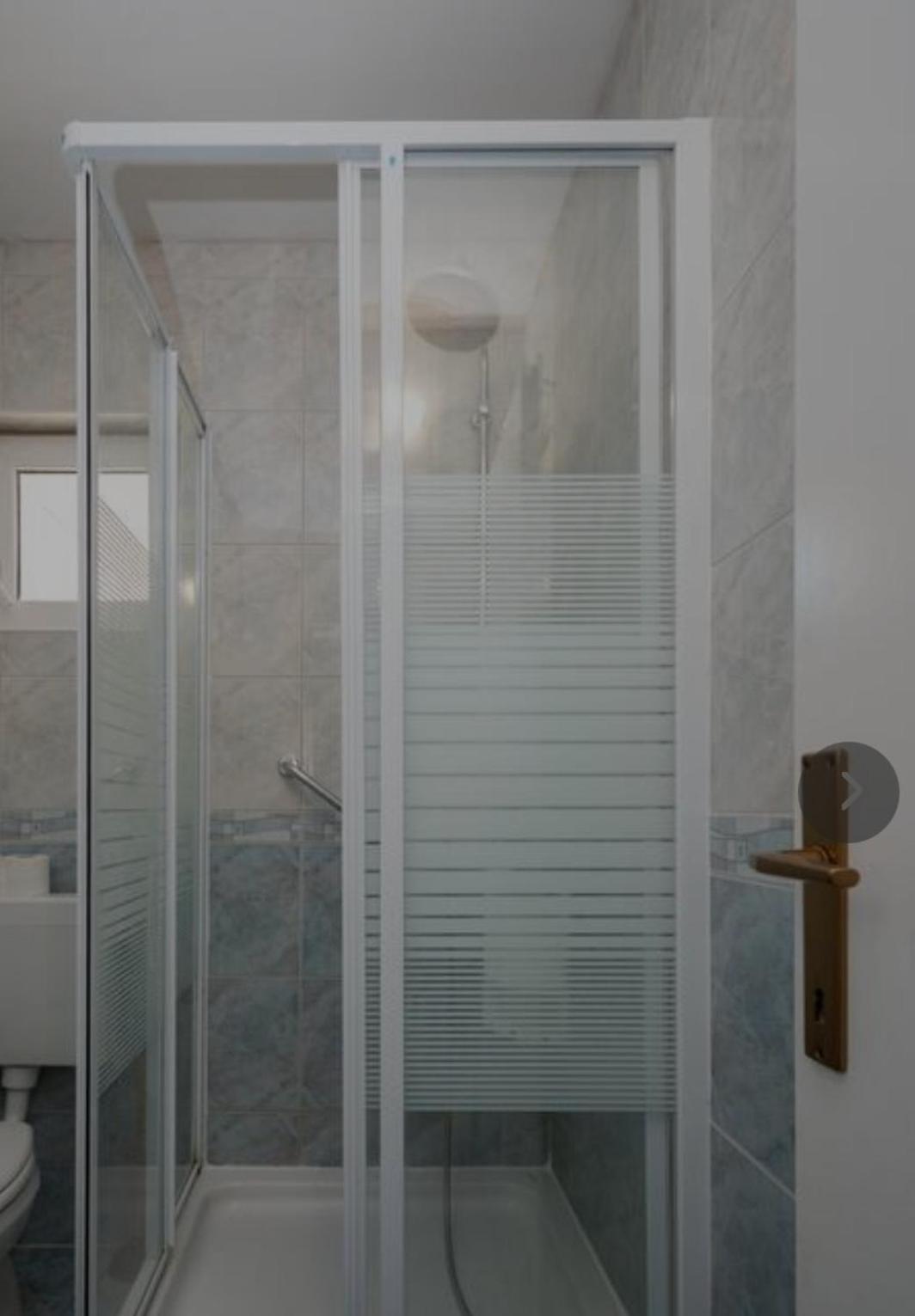 Apartmani Filipović