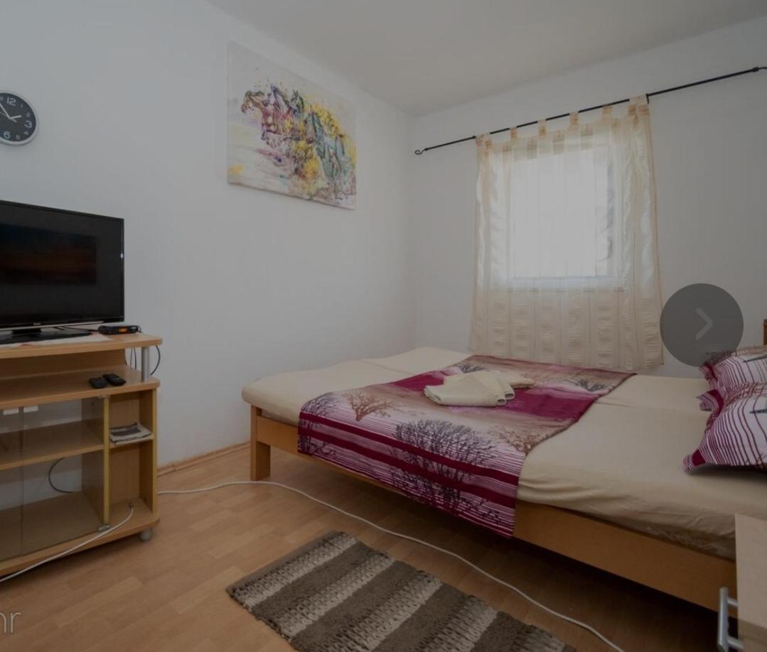 Apartmani Filipović