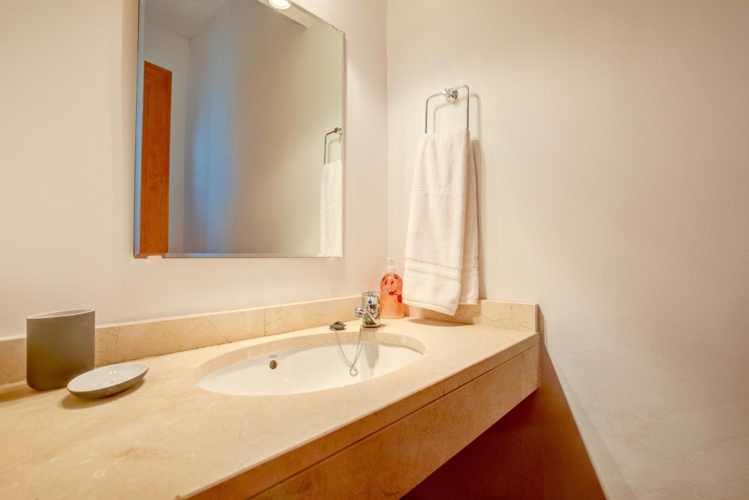 Villa Son Tord by Sealand Villas