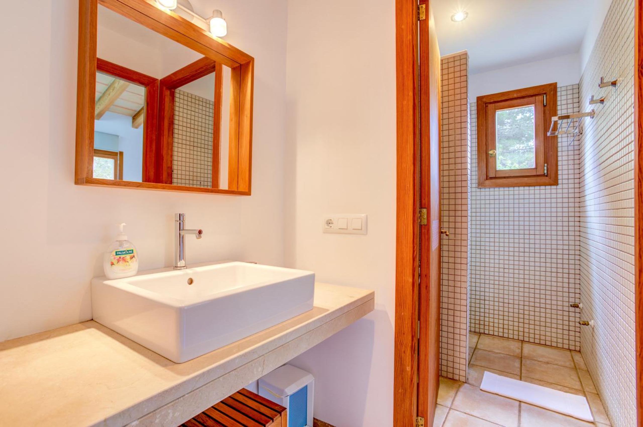 Villa Son Tord by Sealand Villas