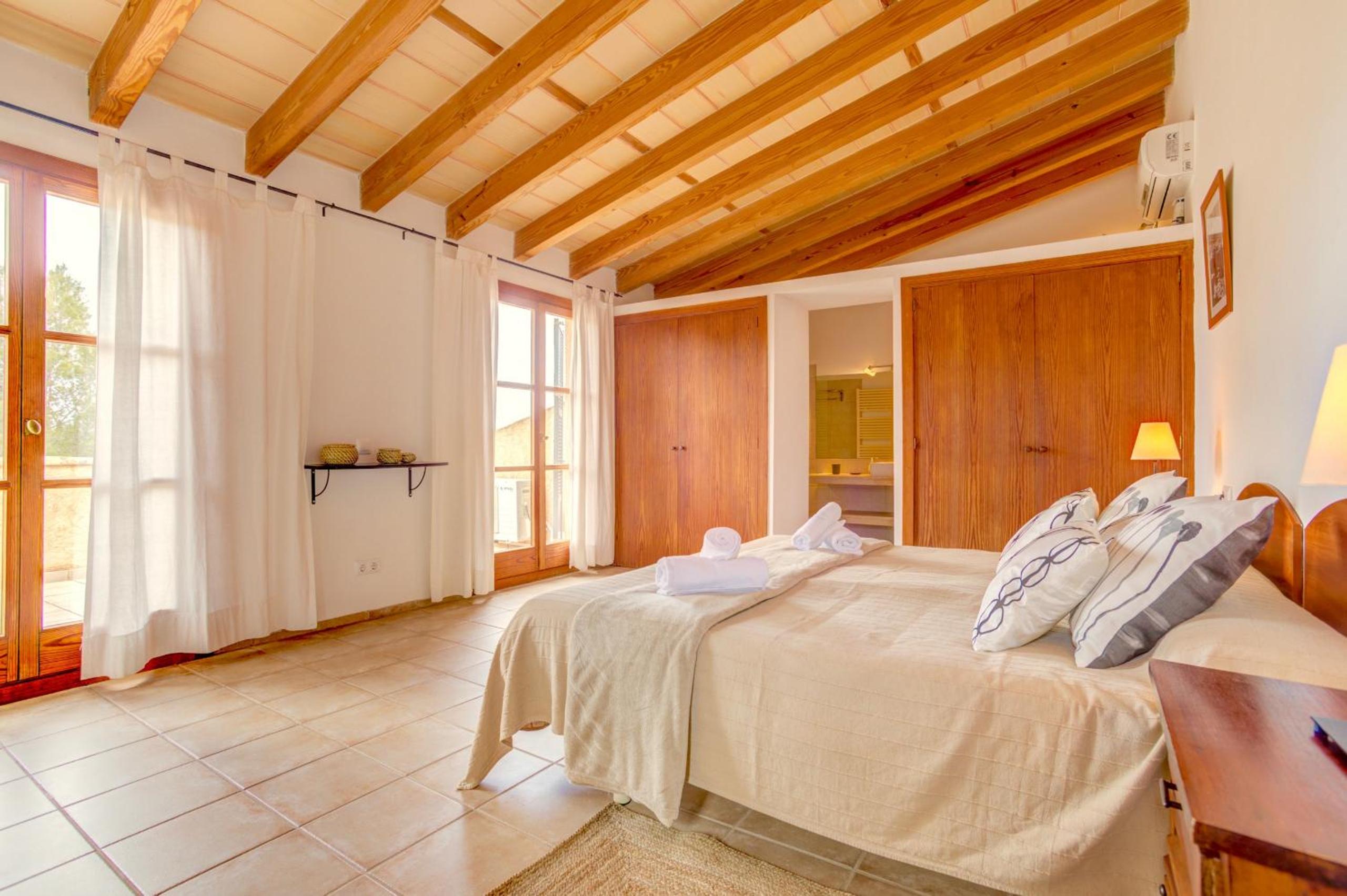 Villa Son Tord by Sealand Villas