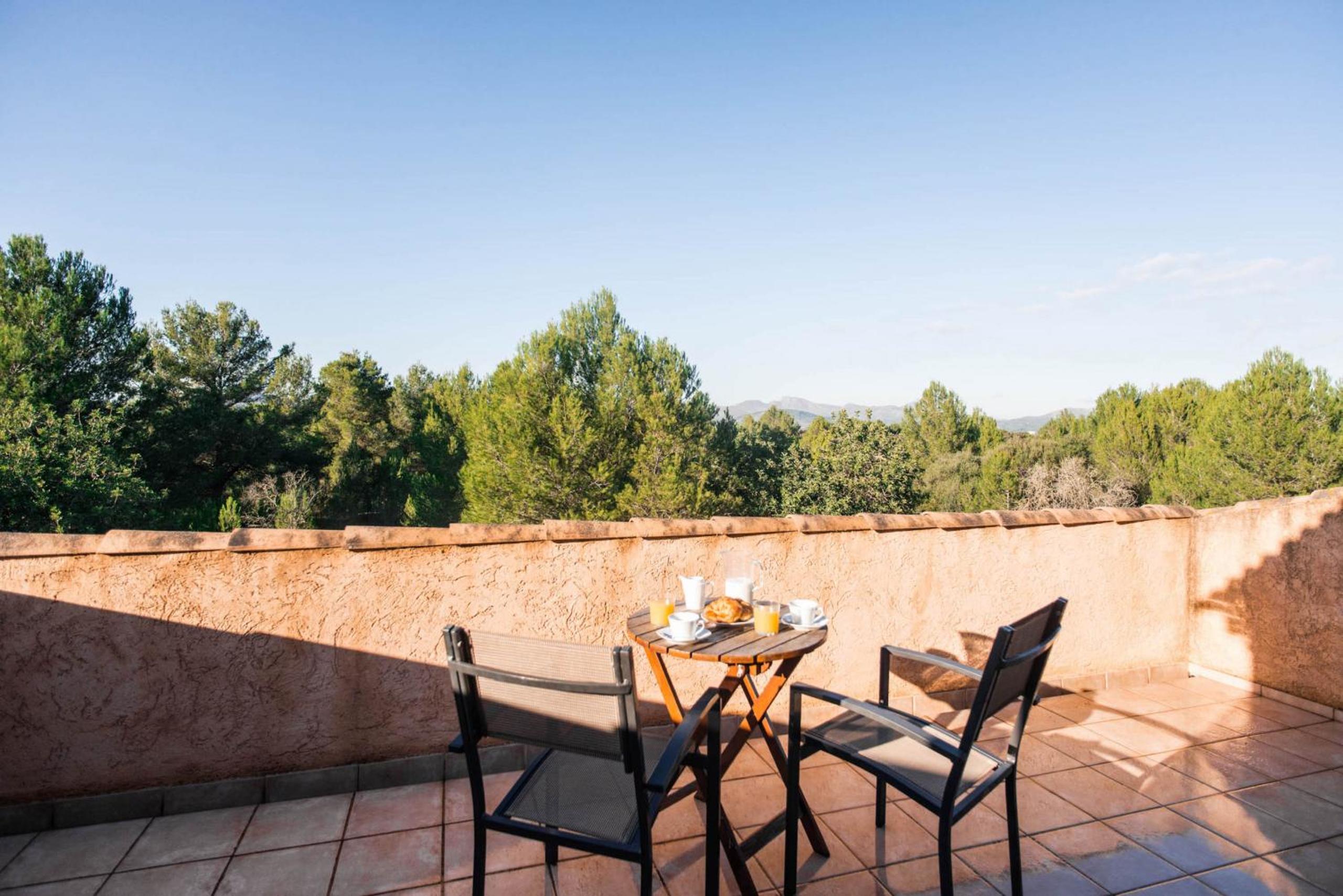 Villa Son Tord by Sealand Villas