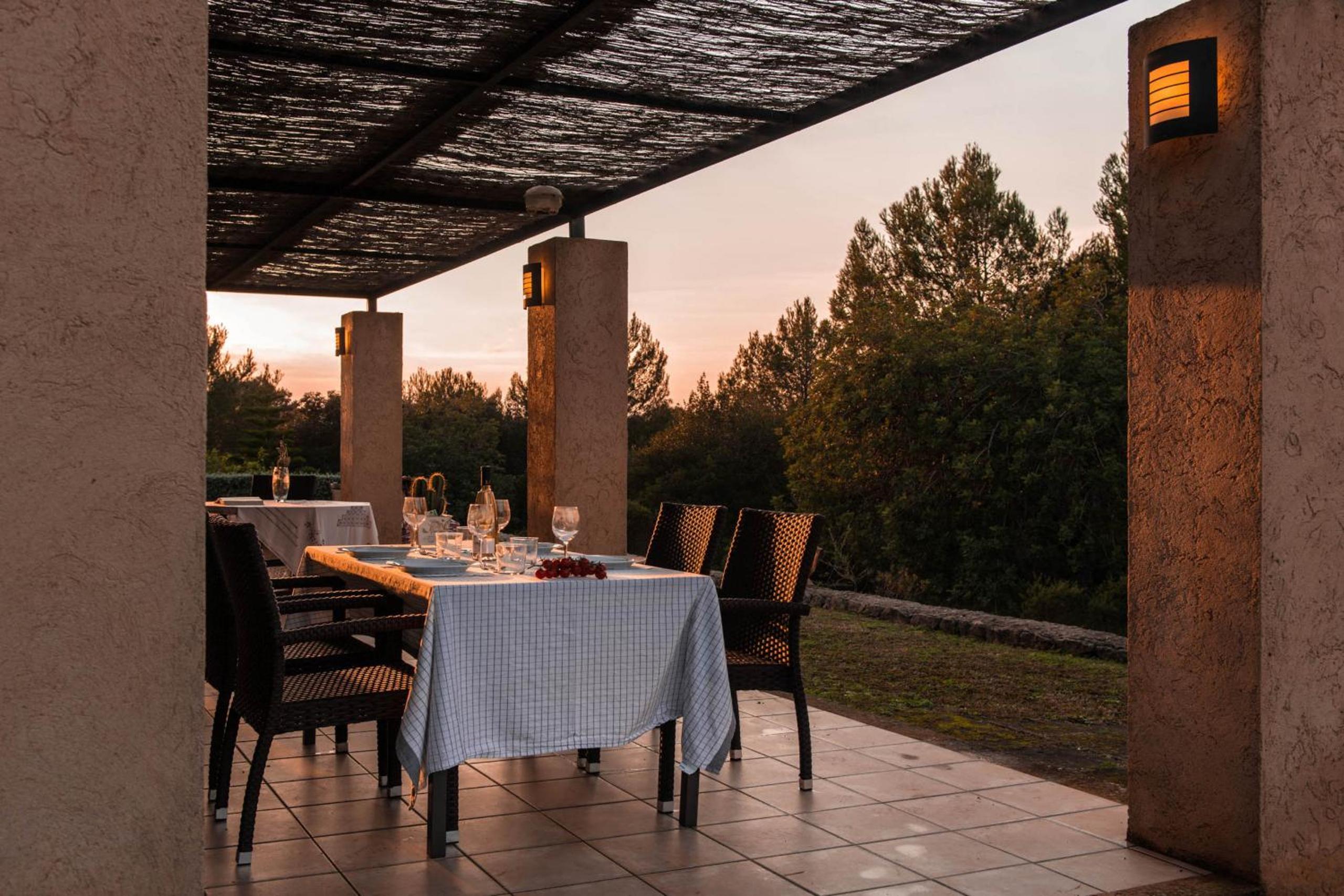 Villa Son Tord by Sealand Villas