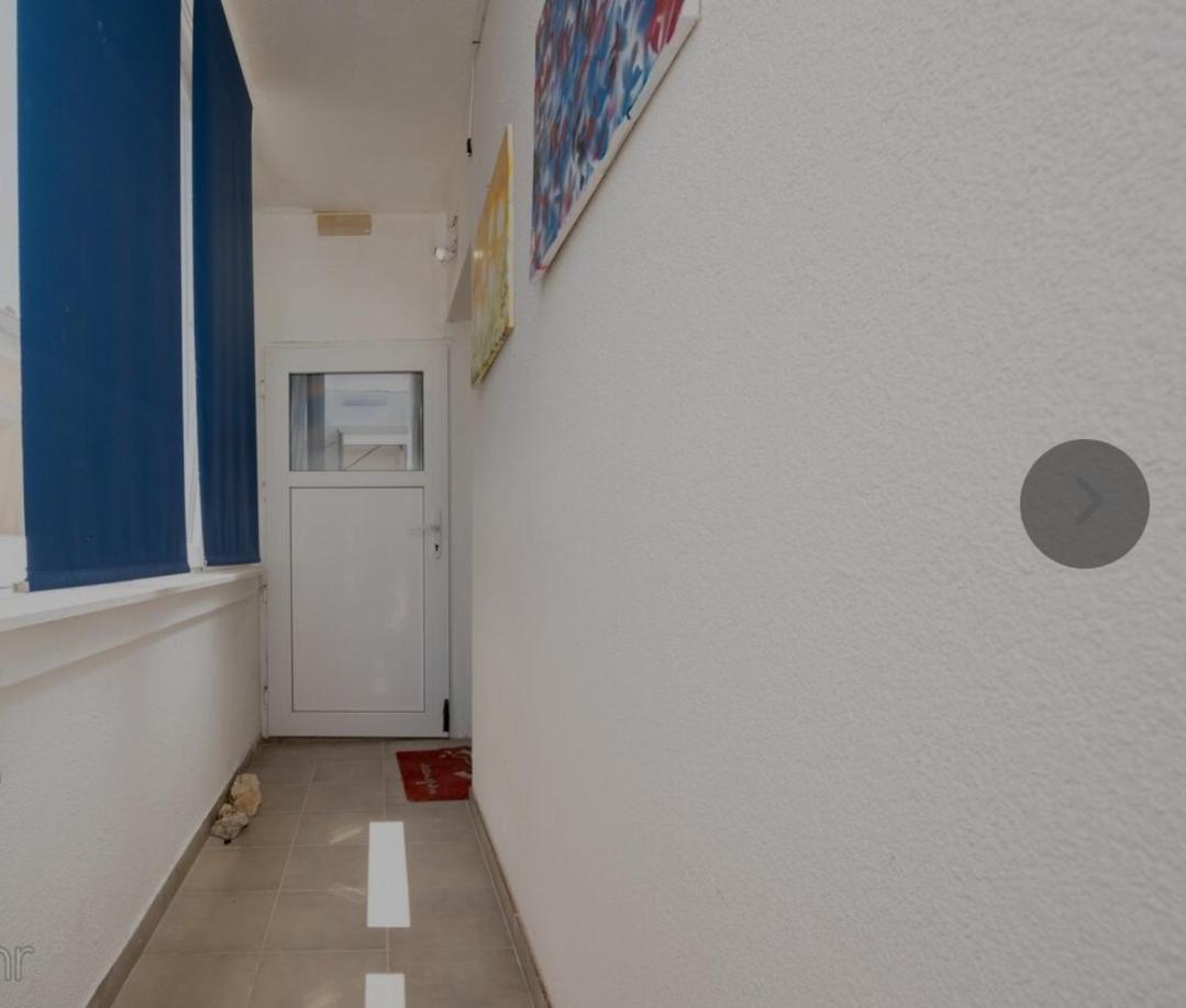 Apartmani Filipović