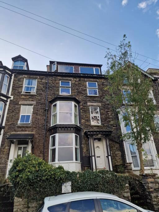 Hotel Townhouse - 6 Bed Hot Tub House