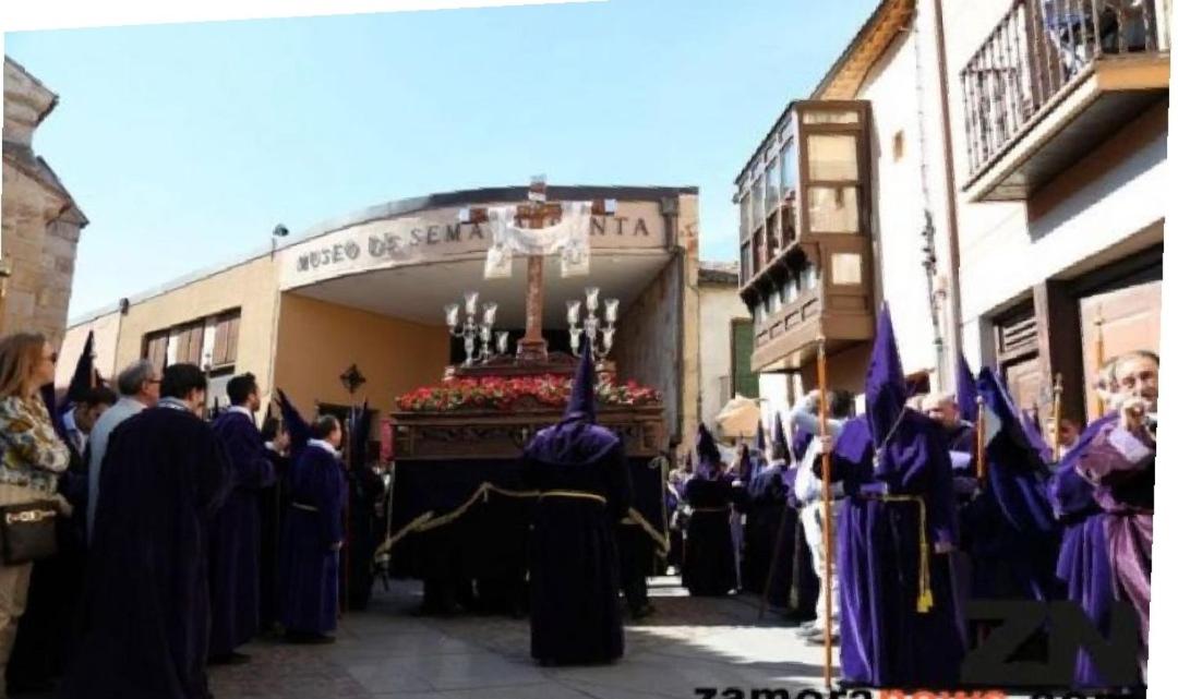 AREZA Con GARAJE