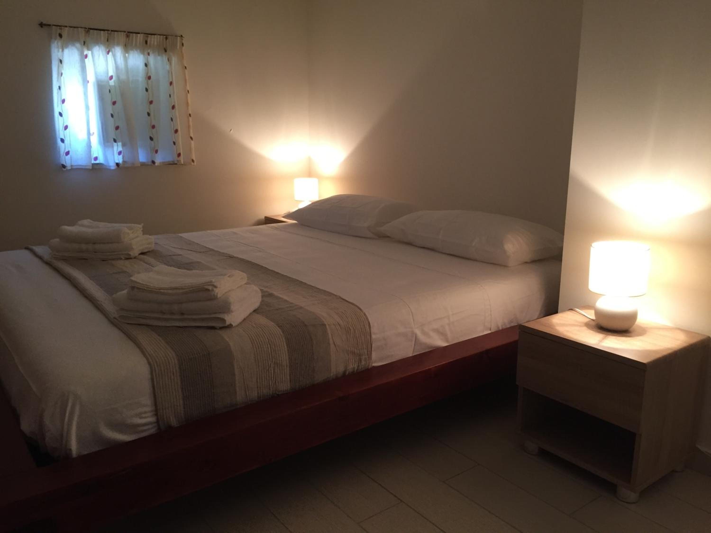 SunSea view 5