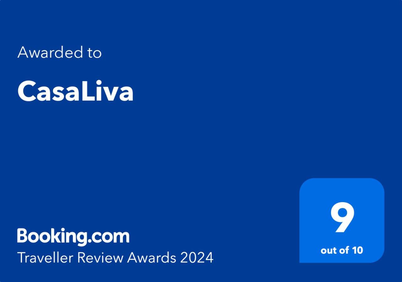 CasaLiva