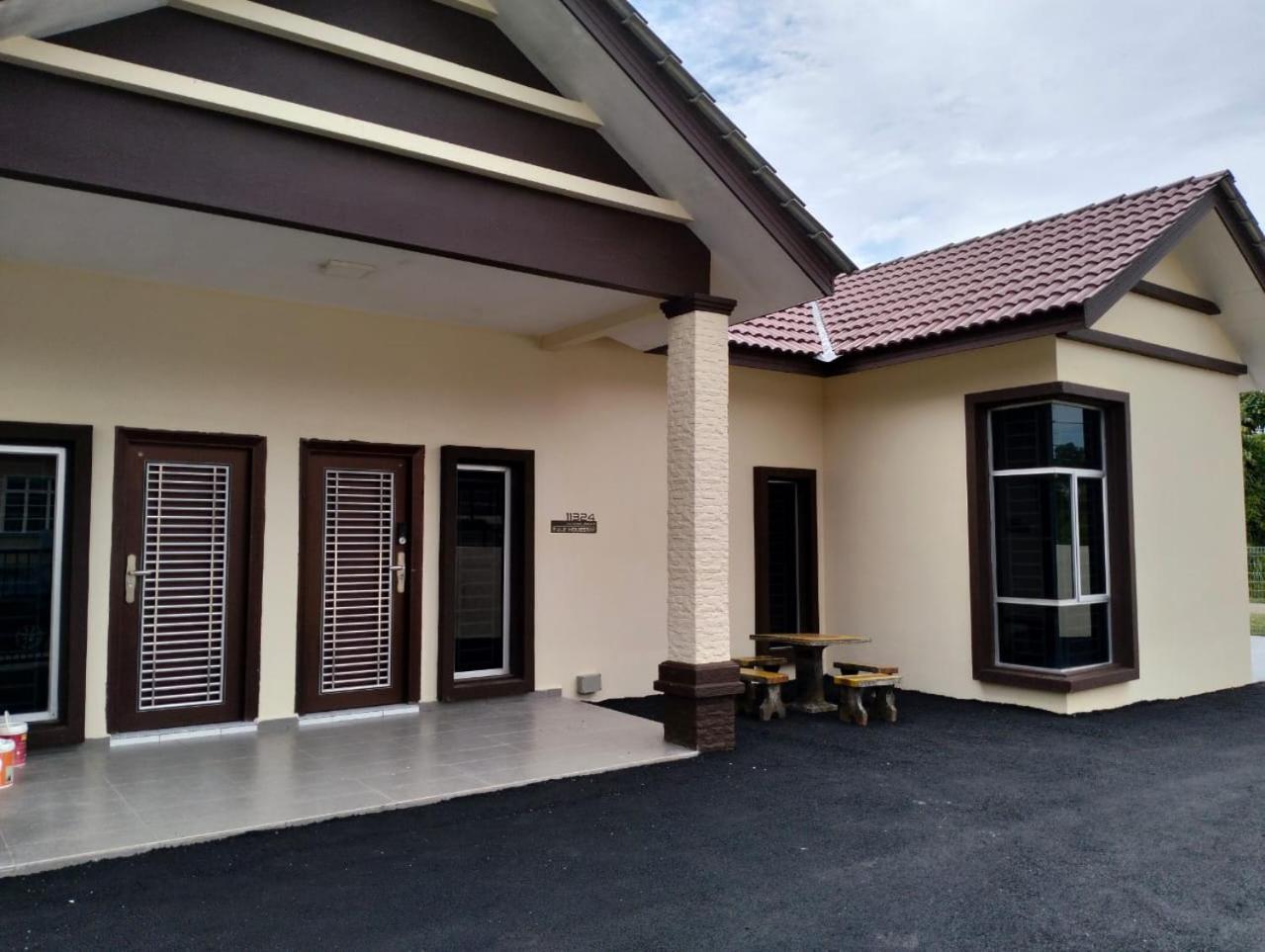 Tulz Homestay @ Melaka photo 1