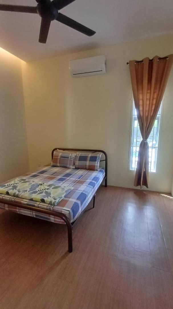 Tulz Homestay @ Melaka photo 2