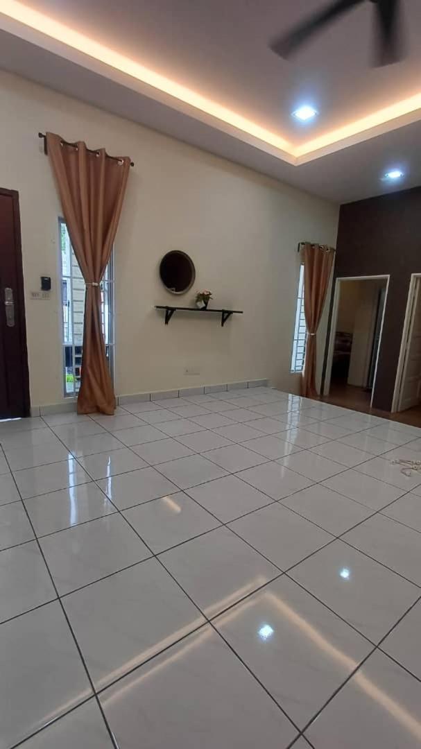 Tulz Homestay @ Melaka photo 4