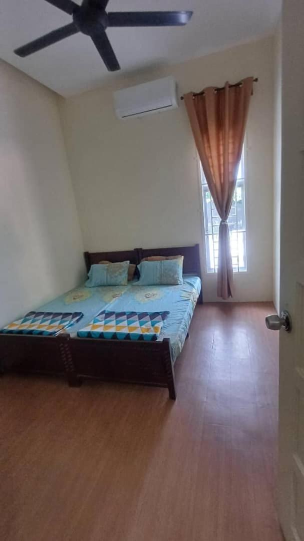 Tulz Homestay @ Melaka photo 6