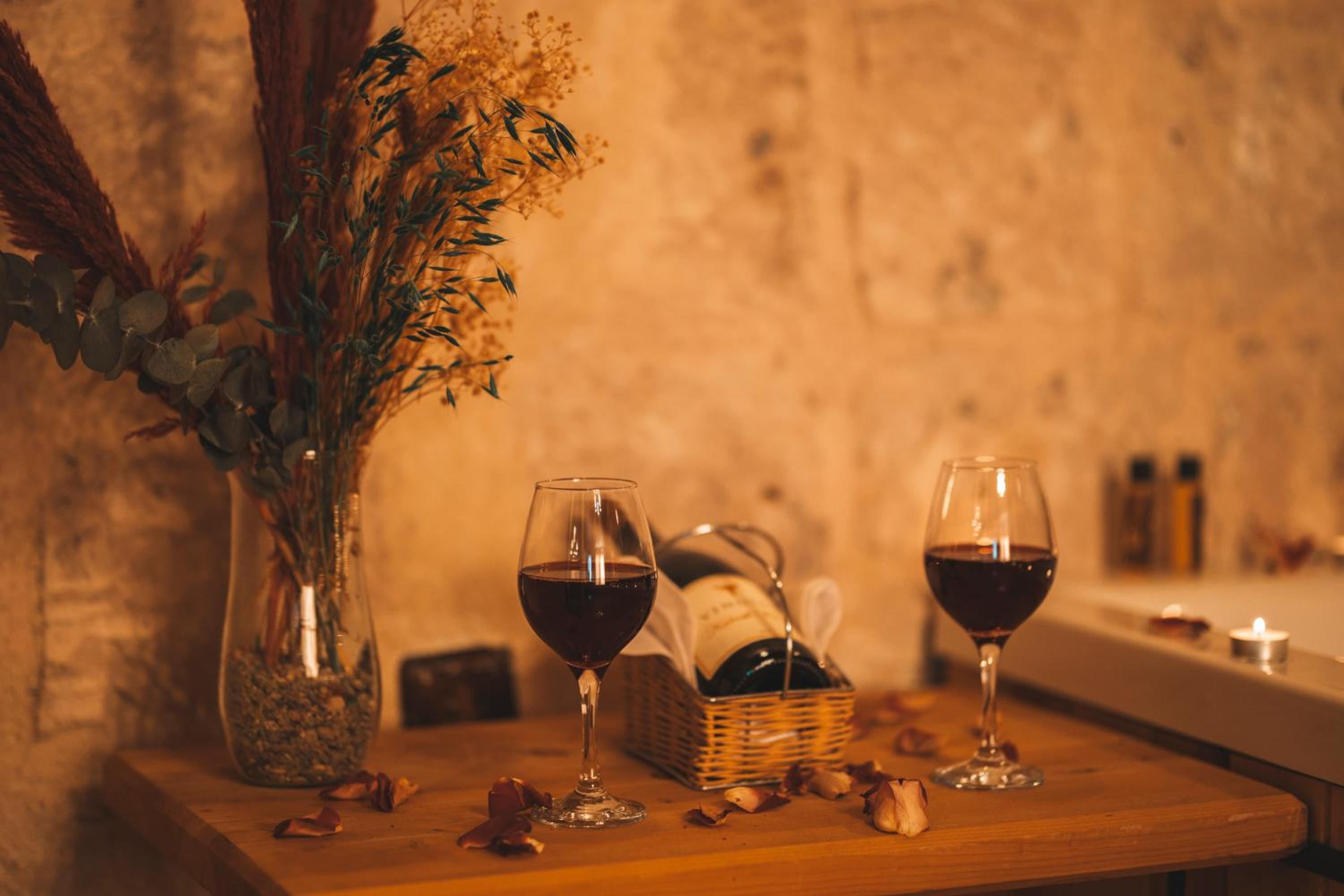 Çavuşin Cave House-Cappadocia - Image 57