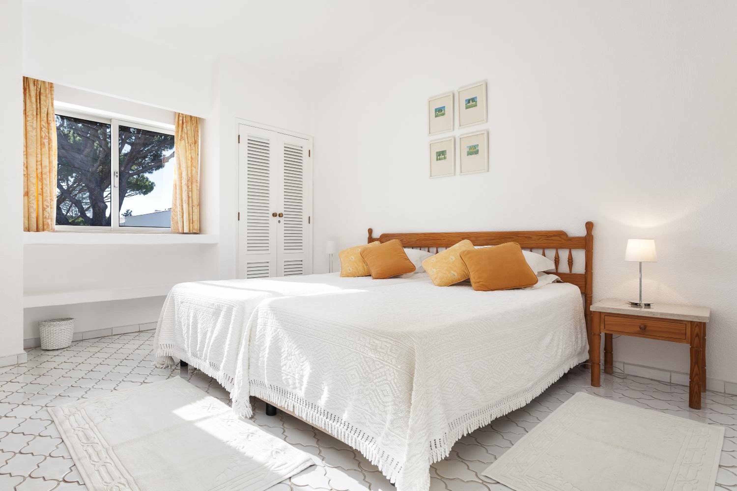 Villa Rosa