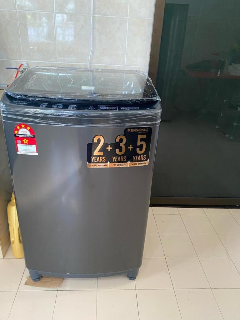 Photo 21