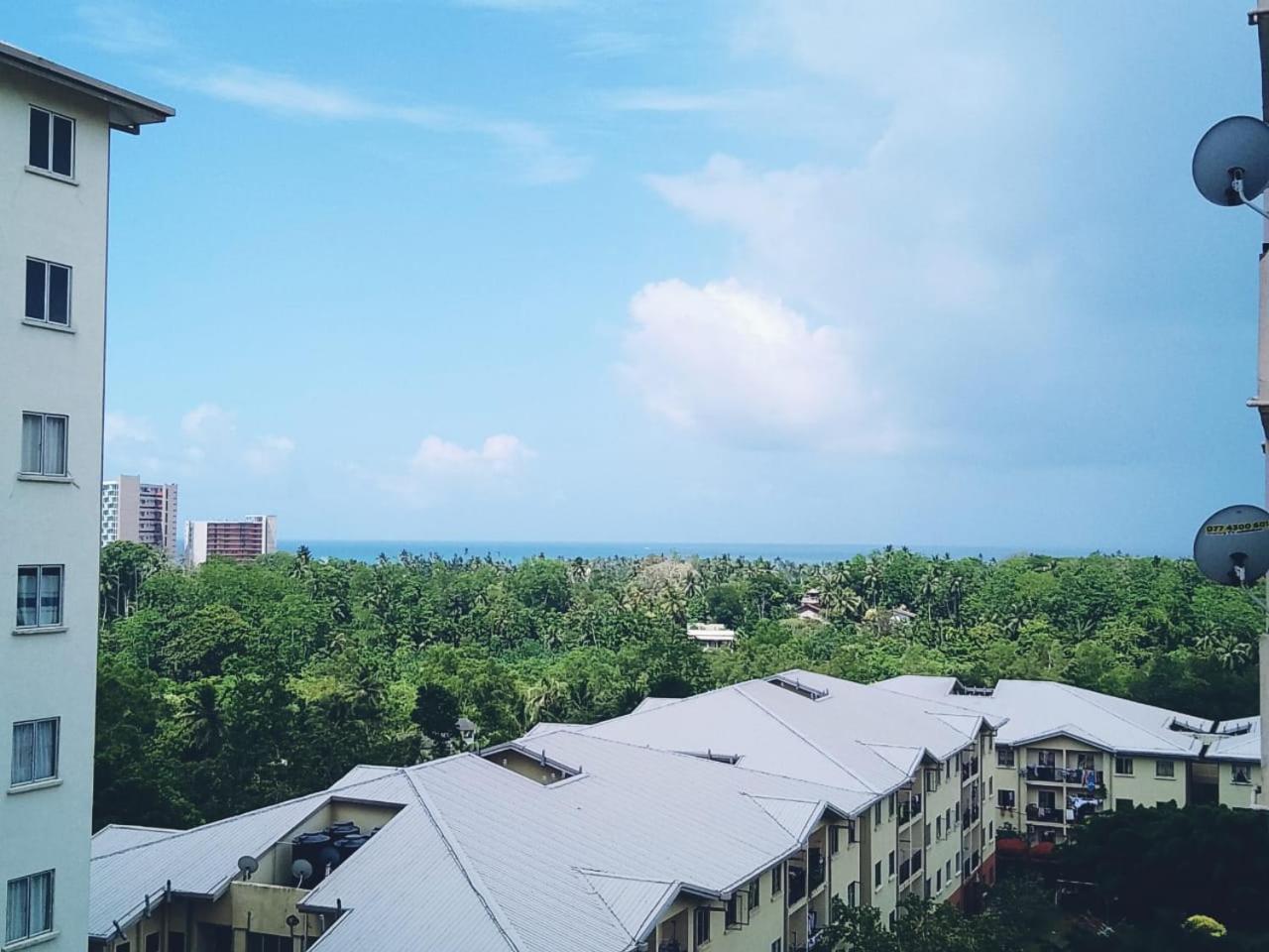 Acura Residence