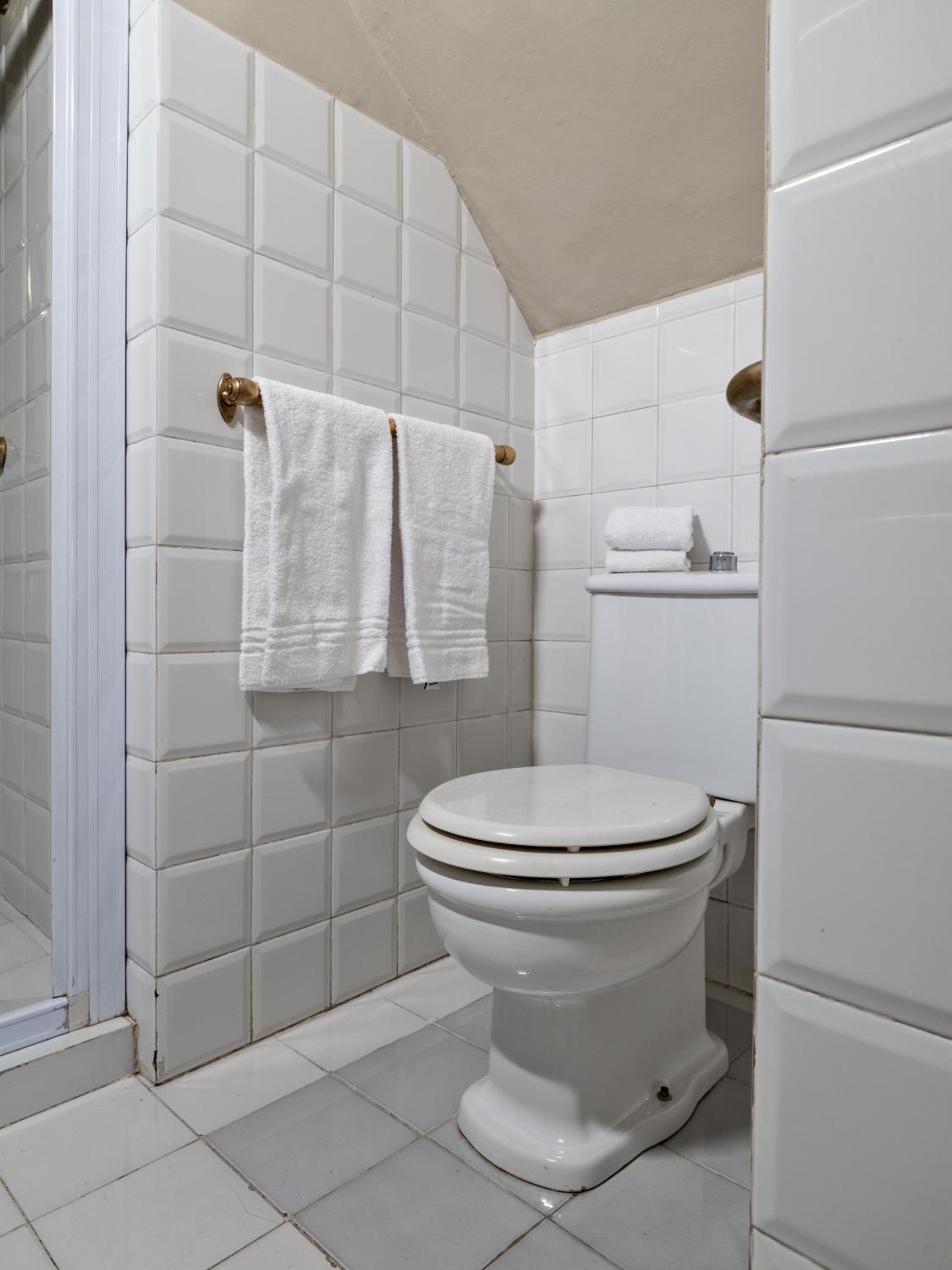Santa Croce Junior Suite - Dolcevita Holiday
