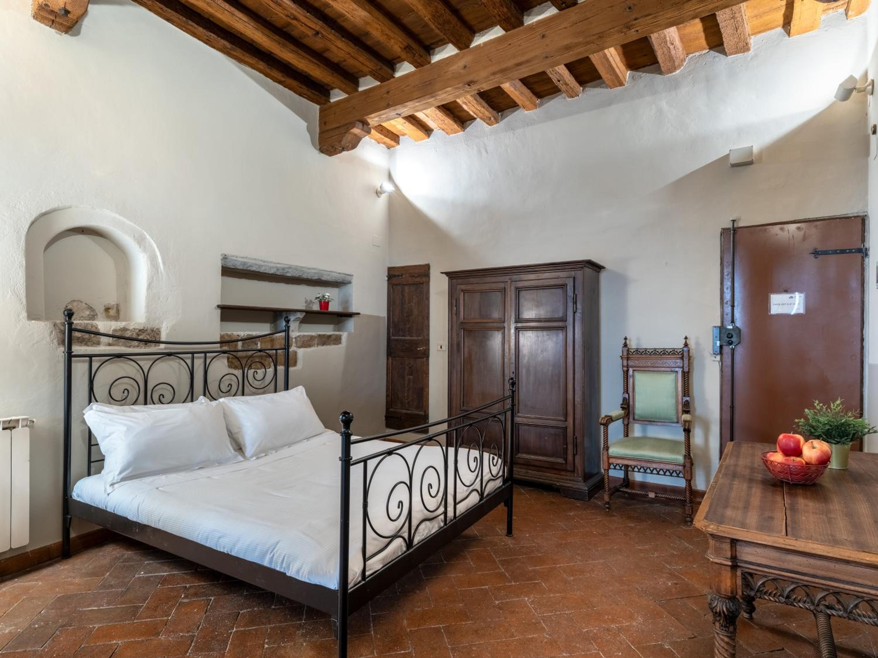 Santa Croce Junior Suite - Dolcevita Holiday