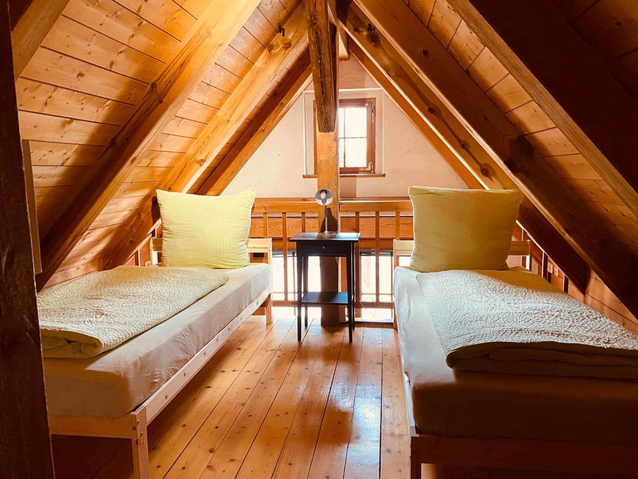Urlaubshof Altkö